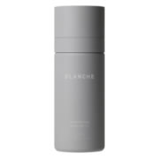 ���A�U�I�C�� �u�����V��