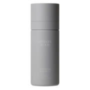 ���A�U�I�C�� �~�X�e�B�b�N�E�b�h