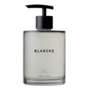 ���A�U�n���h�E�H�b�V�� �u�����V��