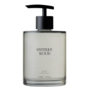 ���A�U�n���h�E�H�b�V�� �l�����X���[�N�e�B�[