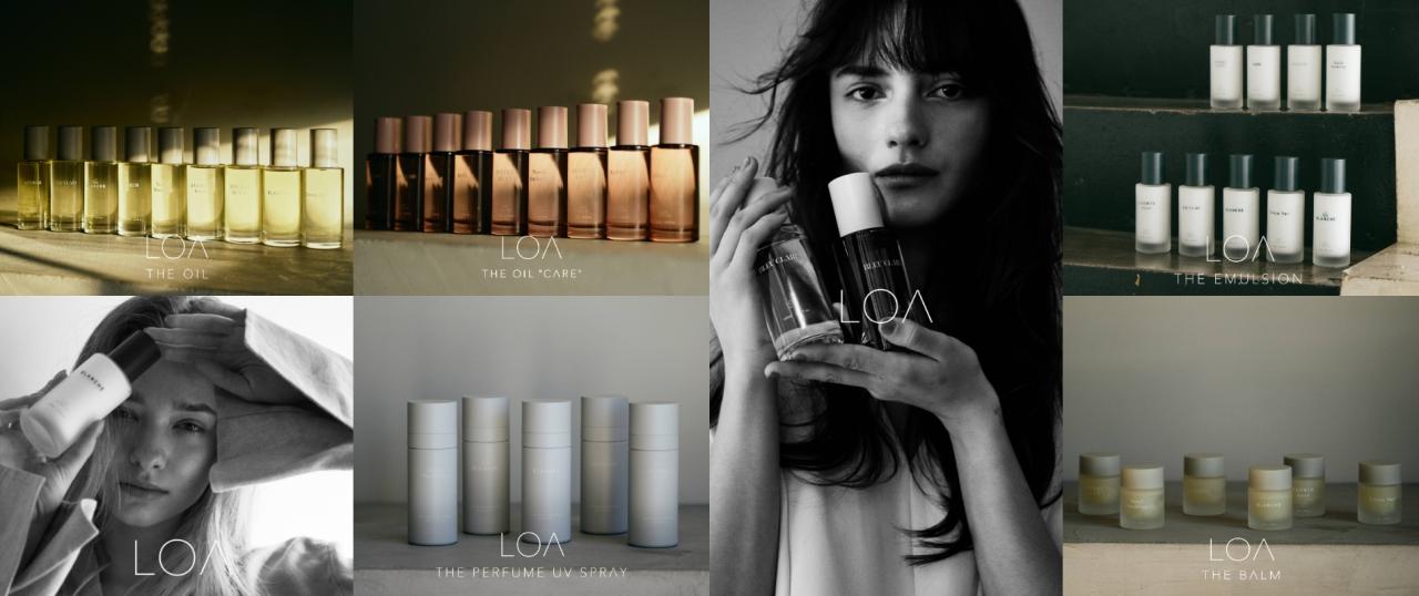 ���K�̔��X ���A�U�I�C��