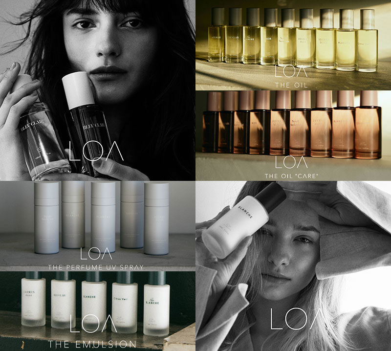 ���K�̔��X ���A�U�I�C��