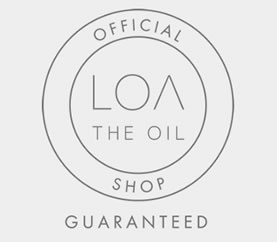 ���A�U�I�C�� ���K�̔��X�F�؃}�[�N