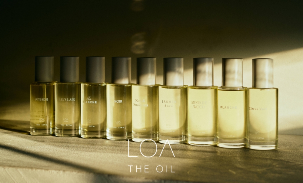 ���A�U�I�C��