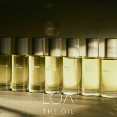 ���A�U�I�C��