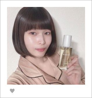 ���A�U�I�C�� ���R�~