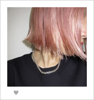 ���A�U�I�C�� ���R�~