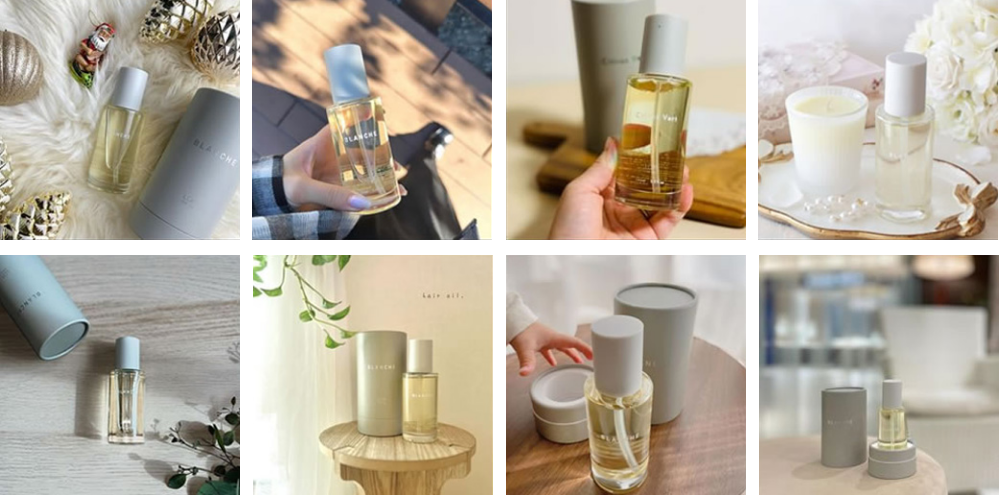 ���A�U�I�C�� ���R�~