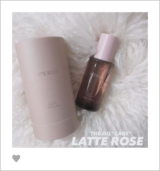 ���A�U�I�C�� ���R�~