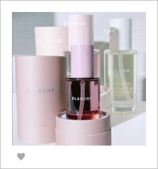 ���A�U�I�C�� ���R�~