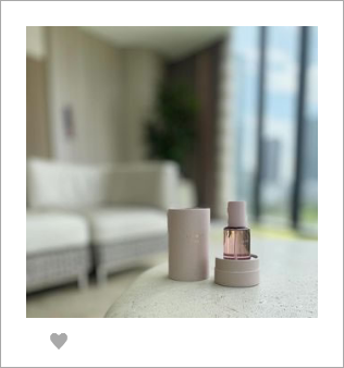 ���A�U�I�C�� ���R�~