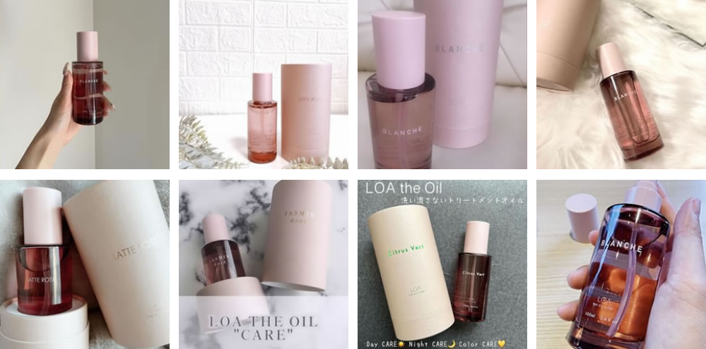 ���A�U�I�C�� ���R�~