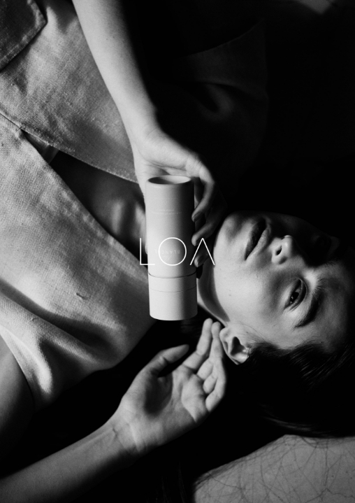 ���A �U �p�t���[�� UV �X�v���[