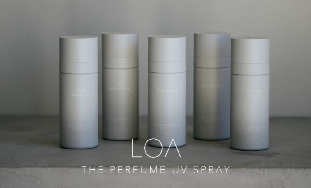 ���A �U �p�t���[�� UV �X�v���[