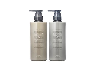 LUTYヘアトリートメント