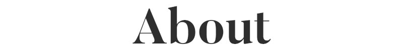 About
