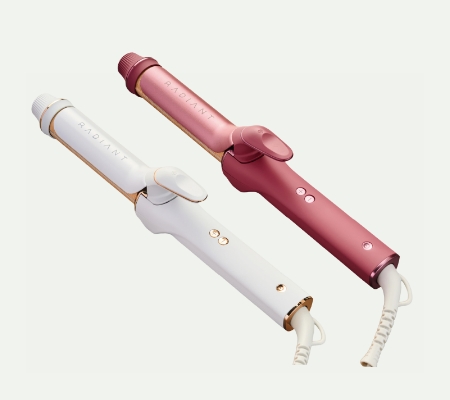 ���f�B�A���g �V���N�v���[�g �J�[���A�C���� 26mm/32mm/40mm