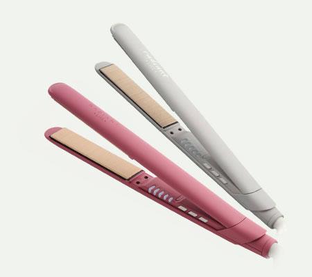 ���f�B�A���g �V���N�v��  �X�g���[�g�A�C���� ���C�g 24mm