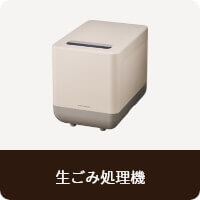 �����ݏ����@