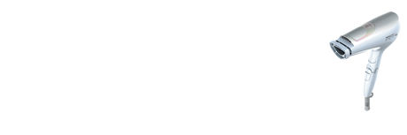 02 肌にCPN