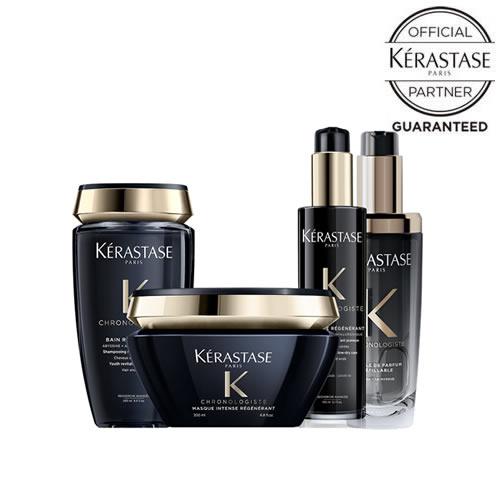【新品、最安値】KERASTASE キャビアトリートメント新品 ※詳細まで 新品、最安値】KERASTASE キャビアトリートメント新品 ※詳細まで
