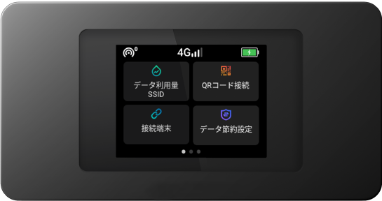 NA01_pc.png