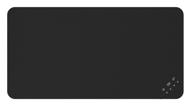 U3_pc.png