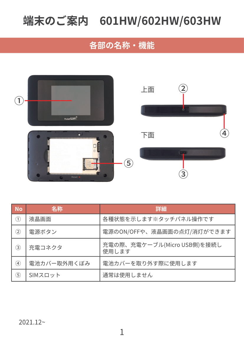 601HW-1.png