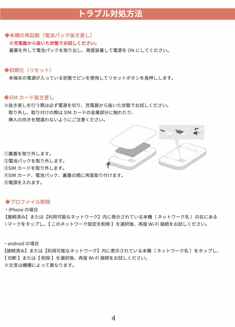 E5785-4.png