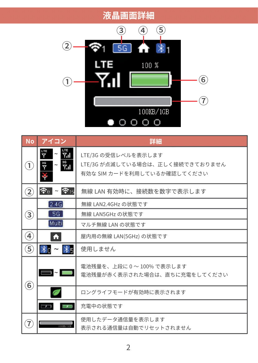FS030W-2.png
