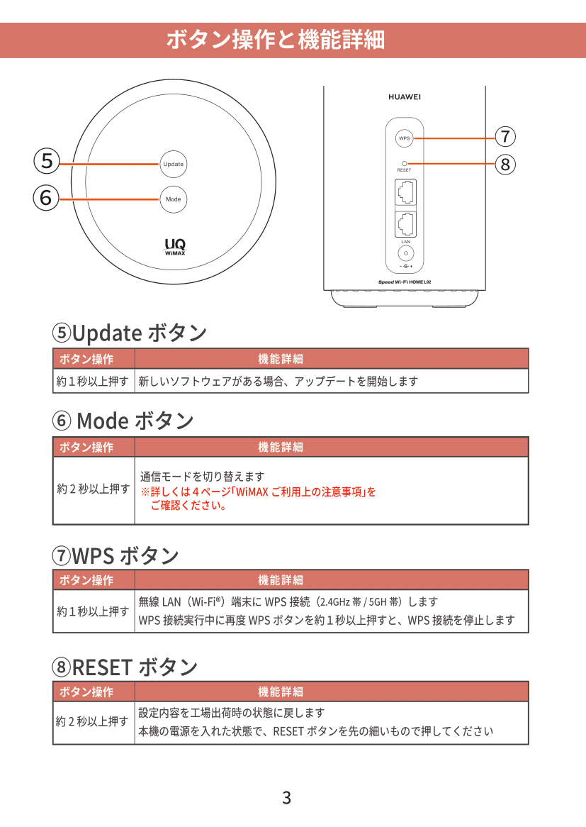 L02-3.png