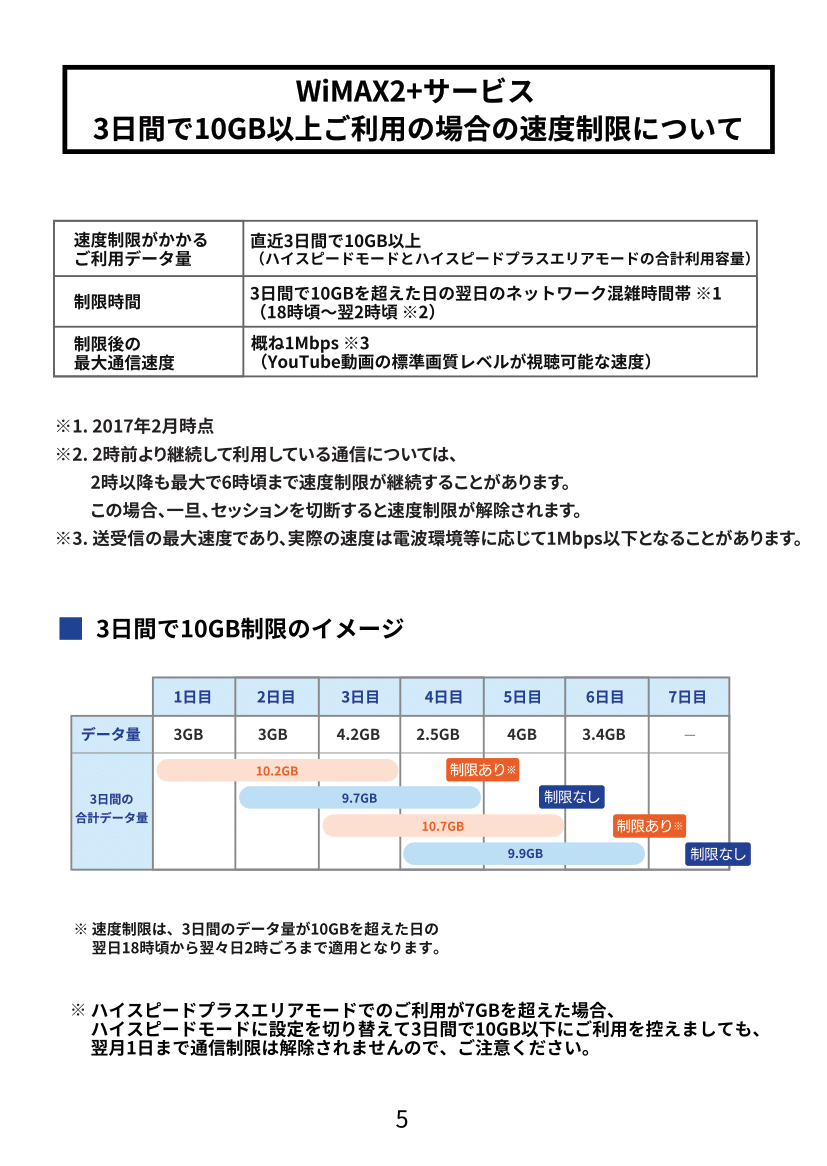 L02-5.png