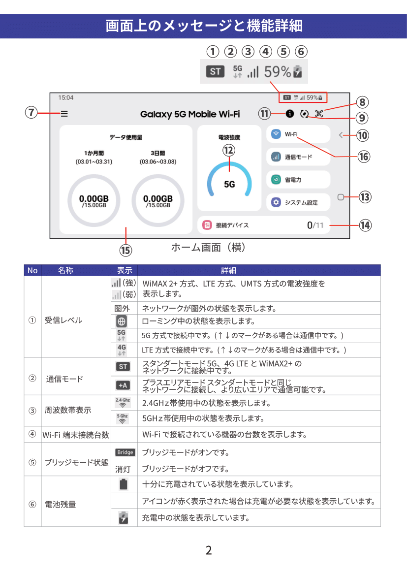 SCR01SWU-2.png