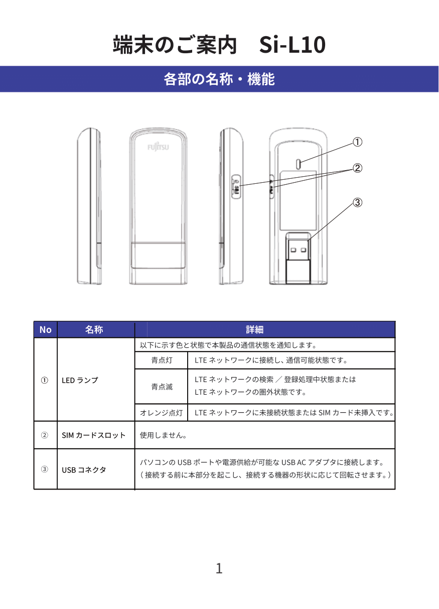 Si-L10-1.png