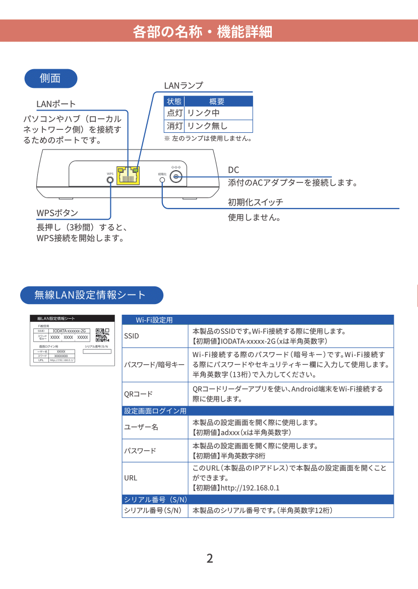 WN-CS300FR-2.png