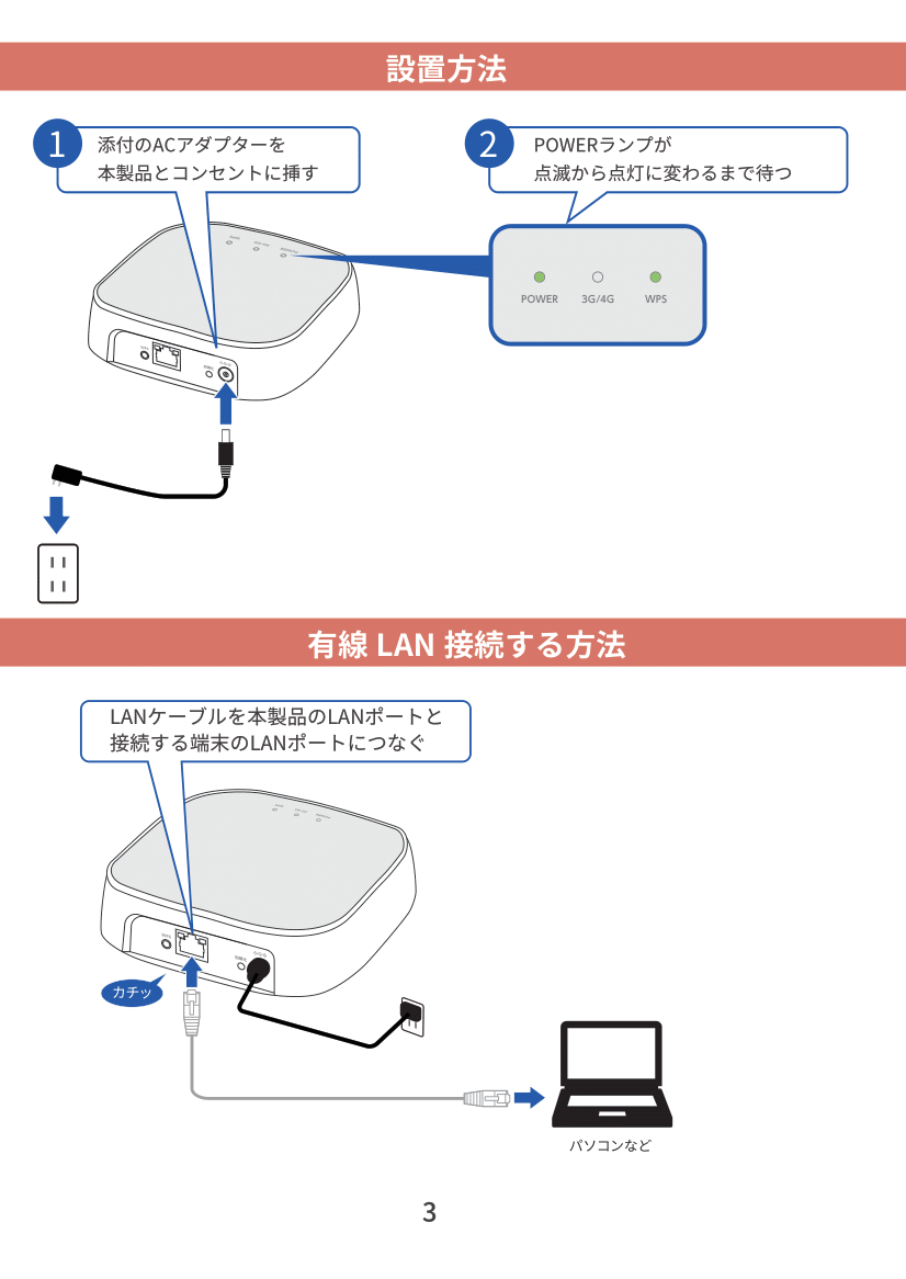 WN-CS300FR-3.png