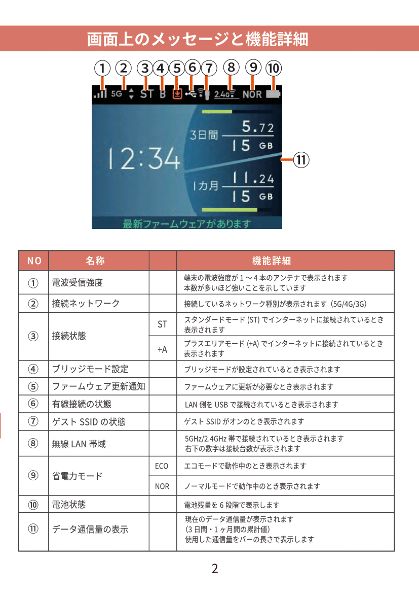 X11-2.png
