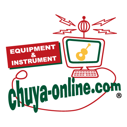 chuya-online