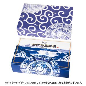 ̃Mtg