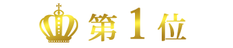 ��P��