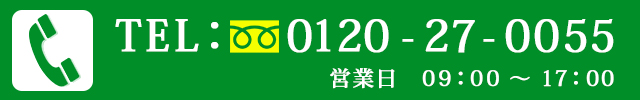 ���₢���킹�d�b�ԍ�