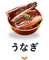 Ȃ