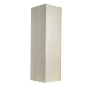 �˔�1�{��