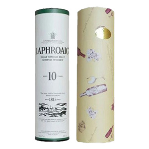 �����菤�i�̃��b�s���O��2