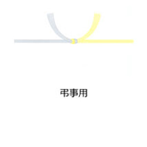 �����l