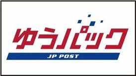 �䂤�p�b�N