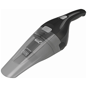 10%ポイント還元 目玉商品