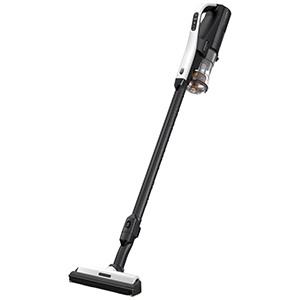 10%ポイント還元 超目玉商品