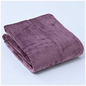 10%ポイント還元 目玉商品