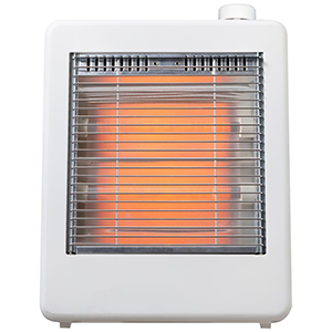 10%ポイント還元 目玉商品